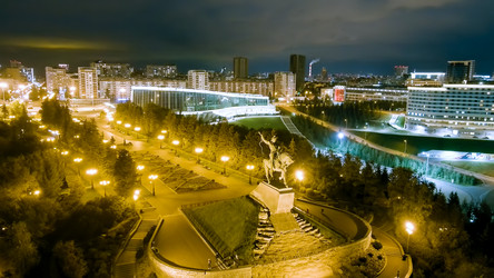 Similar image 21364018