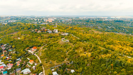 Similar image 21364019