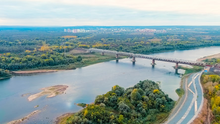 Similar image 21364020