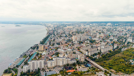 Similar image 21364022