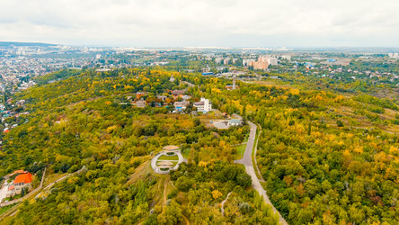 Similar image 21364024