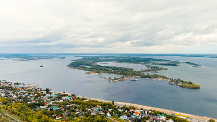 Similar image 21364025