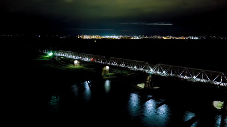 Similar image 21363872