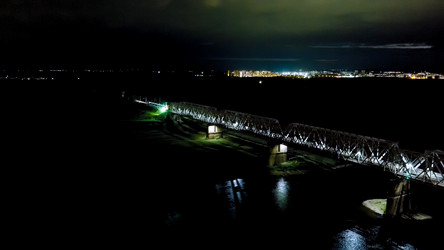 Similar image 21363873