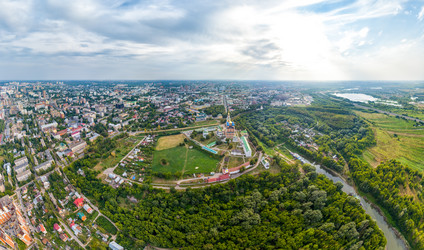 Similar image 21363874