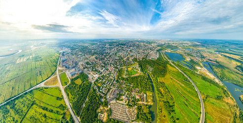 Similar image 21363876