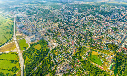 Similar image 21363878