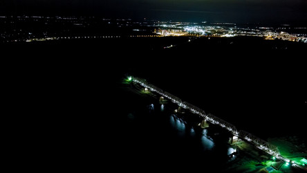 Similar image 21363949