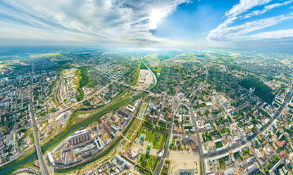 Similar image 21363950