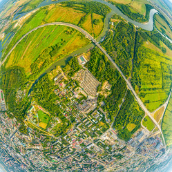 Similar image 21363952