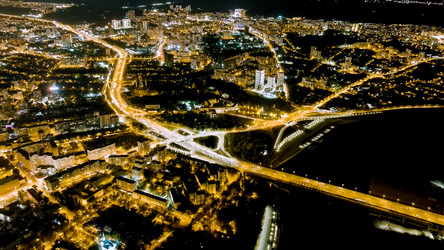 Similar image 21363953