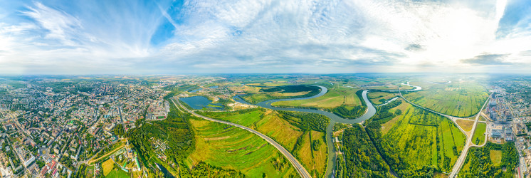 Similar image 21363954