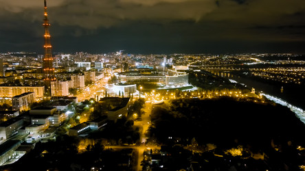 Similar image 21363955