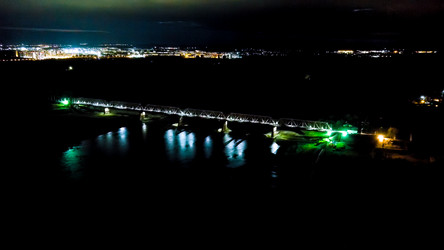 Similar image 21364001