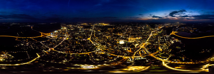 Similar image 21364002