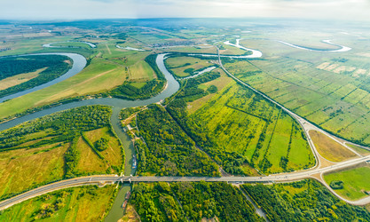 Similar image 21364003