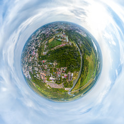 Similar image 21364027