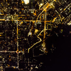 Similar image 21364028