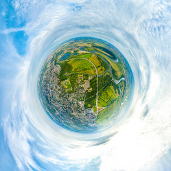 Similar image 21364029