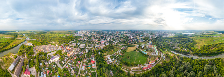 Similar image 21364030