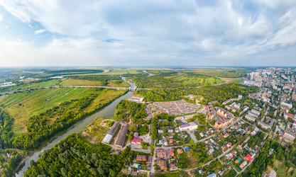 Similar image 21364031