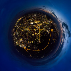 Similar image 21364032