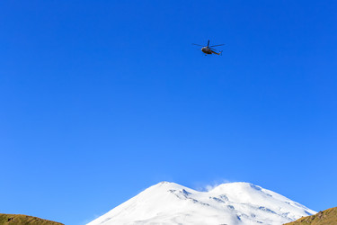 Similar image 21364033