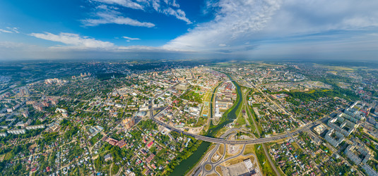 Similar image 21364035