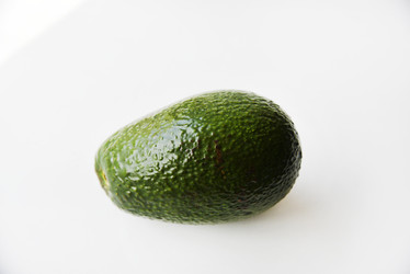 Similar image 21344367