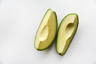 Similar image 21344371