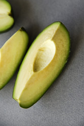 Similar image 21348475