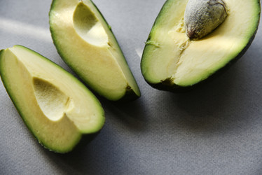 Similar image 21348543