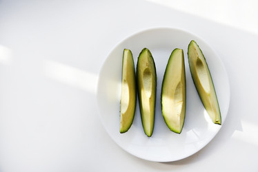 Similar image 21348545