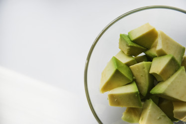 Similar image 21348549