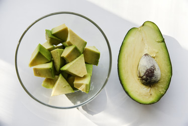 Similar image 21348550