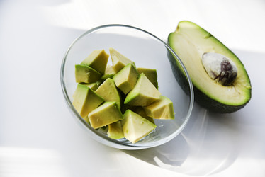 Similar image 21352380