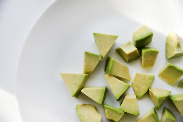 Similar image 21352381