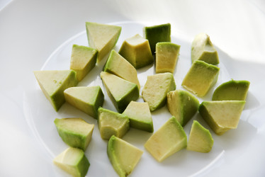 Similar image 21352382