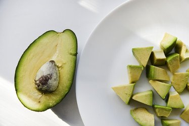 Similar image 21353336