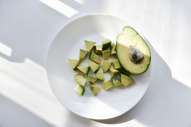 Similar image 21353337