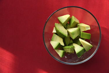 Similar image 21353338