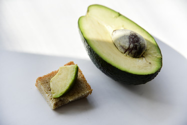 Similar image 21353503