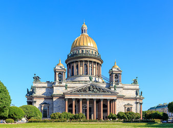 Similar image 21363842