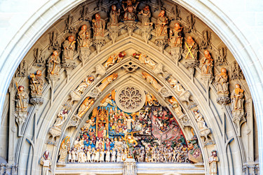 Similar image 21363880