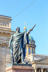 Similar image 21363882