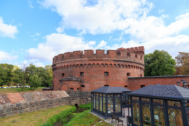 Similar image 21363883