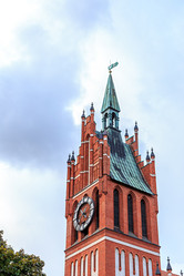 Similar image 21363884