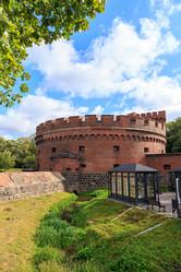 Similar image 21363885