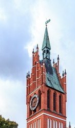 Similar image 21363956