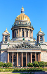 Similar image 21363957